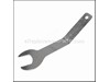 11875047-1-S-Porter Cable-A08950-Wrench