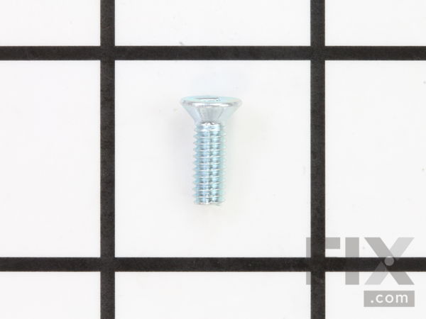 11875061-1-M-Porter Cable-A10317-Screw