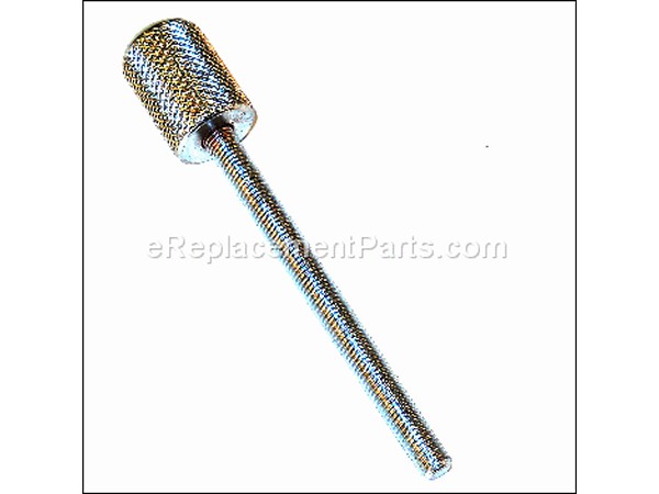 11875087-1-M-Porter Cable-A13516-Thumb Screw