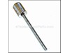 11875087-1-S-Porter Cable-A13516-Thumb Screw