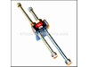 11875128-1-S-Porter Cable-A20446-Stop Assembly