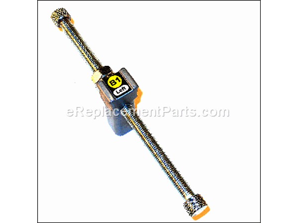 11875129-1-M-Porter Cable-A20447-Stop Assembly