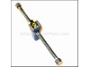 11875129-1-S-Porter Cable-A20447-Stop Assembly