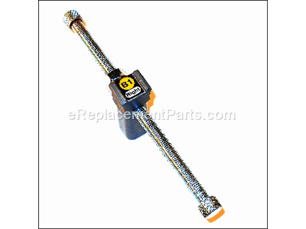 11875130-1-M-Porter Cable-A20448-Stop Assembly