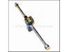 11875130-1-S-Porter Cable-A20448-Stop Assembly