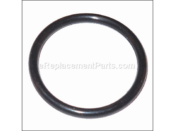 11875178-1-M-Porter Cable-A24496-O-Ring