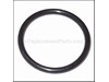 11875178-1-S-Porter Cable-A24496-O-Ring
