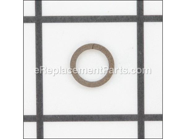 11875195-1-M-Porter Cable-AR-1080401-Ring