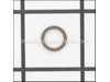 11875195-1-S-Porter Cable-AR-1080401-Ring