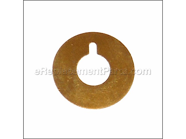 11875200-1-M-Porter Cable-AR-1260091-Disc Spacer