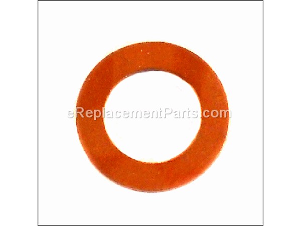 11875201-1-M-Porter Cable-AR-1260100-Washer Piston