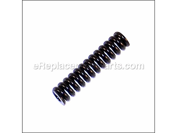 11875206-1-M-Porter Cable-AR-1271070-Spring
