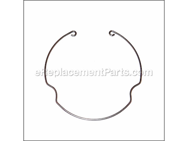 11875208-1-M-Porter Cable-AR-1321080-Ring Snap