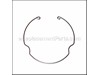 11875208-1-S-Porter Cable-AR-1321080-Ring Snap