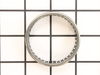 11875209-1-S-Porter Cable-AR-1321190-Bearing