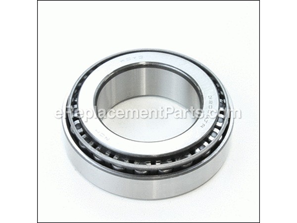 11875217-1-M-Porter Cable-AR-1380320-Bearing