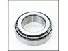 11875217-1-S-Porter Cable-AR-1380320-Bearing