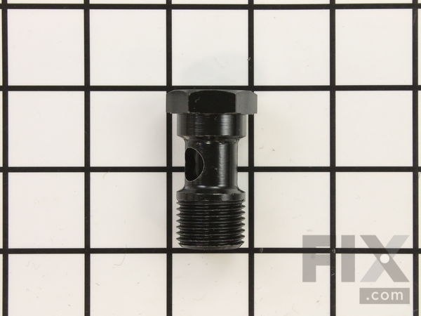11875224-1-M-Porter Cable-AR-1540090-Fitting