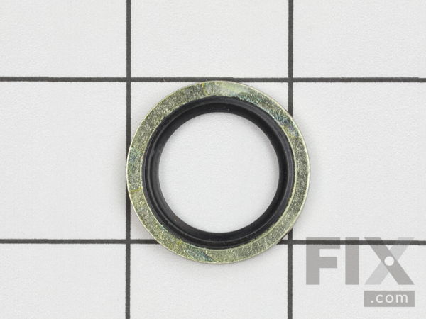 11875225-1-M-Porter Cable-AR-1540120-Washer Ring