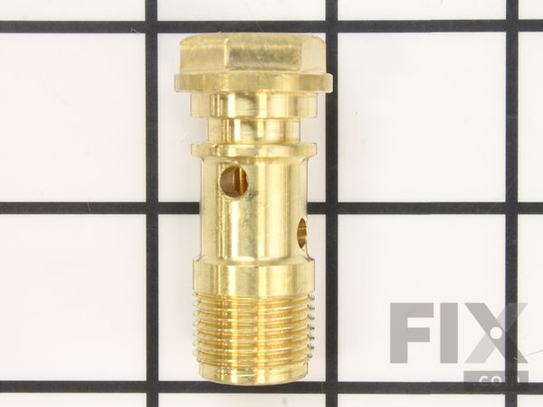 11875227-1-M-Porter Cable-AR-1540272-Screw 3/8 G Brass