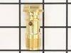 11875227-1-S-Porter Cable-AR-1540272-Screw 3/8 G Brass