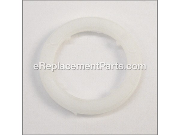 11875246-1-M-Porter Cable-AR-1780130-Ring Support