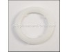 11875246-1-S-Porter Cable-AR-1780130-Ring Support