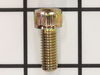 11875252-1-S-Porter Cable-AR-180030-Screw