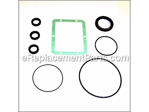 11875254-1-M-Porter Cable-AR-1856-Kit Oil Seal