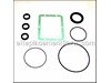 11875254-1-S-Porter Cable-AR-1856-Kit Oil Seal