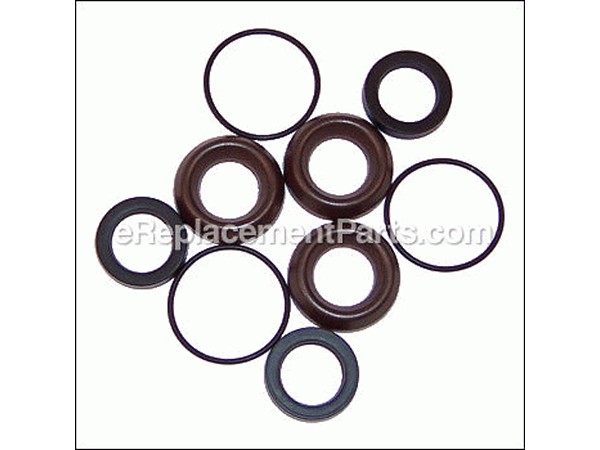 11875255-1-M-Porter Cable-AR-1857-Kit Water Seal