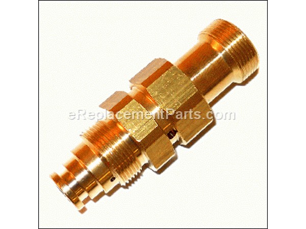 11875258-1-M-Porter Cable-AR-1980210-Guide Piston