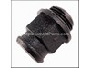 11875263-1-S-Porter Cable-AR-1980380-Oil Fill Plug