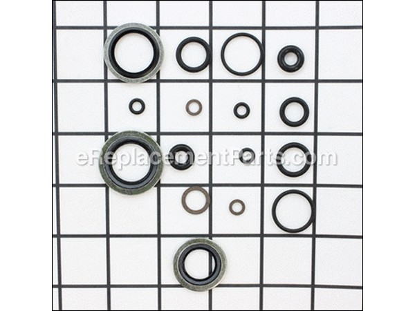 11875272-1-M-Porter Cable-AR-2611-Kit O-Ring