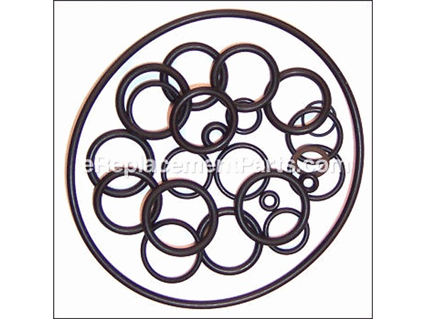11875274-1-M-Porter Cable-AR-2799-Kit O-Ring