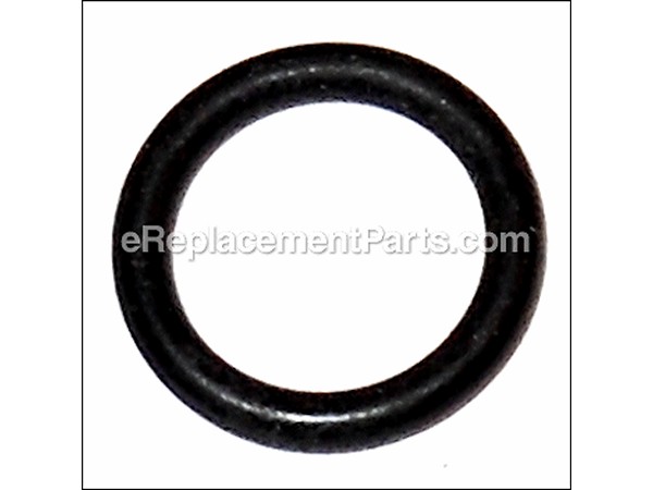 11875276-1-M-Porter Cable-AR-480480-O-Ring