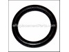 11875276-1-S-Porter Cable-AR-480480-O-Ring