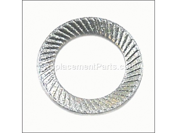 11875279-1-M-Porter Cable-AR-650530-Washer