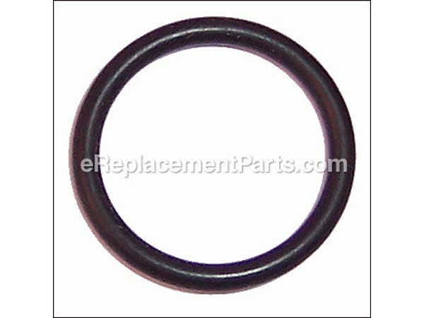 11875280-1-M-Porter Cable-AR-740290-O-Ring