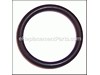 11875280-1-S-Porter Cable-AR-740290-O-Ring