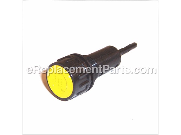 11875284-1-M-Porter Cable-AR-880130-Cap Oil