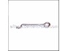 11875338-1-S-Porter Cable-D20888-Wire Form GX200 Ic