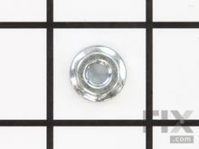 Black&Decker Spare Parts for Pressure Washer PW 1400 K – 12612