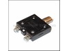 11875390-1-S-Porter Cable-D21943-Breaker Circuit 40A