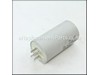 11875401-1-S-Porter Cable-D22205-Capacitor 35UF Aux M