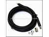 11875410-1-S-Porter Cable-D22693-Hose 5/16X25FT 3000P