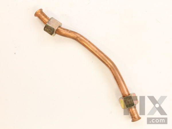 11875605-1-M-Porter Cable-D28202-Intercooler Assembly Una