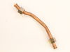 11875605-1-S-Porter Cable-D28202-Intercooler Assembly Una