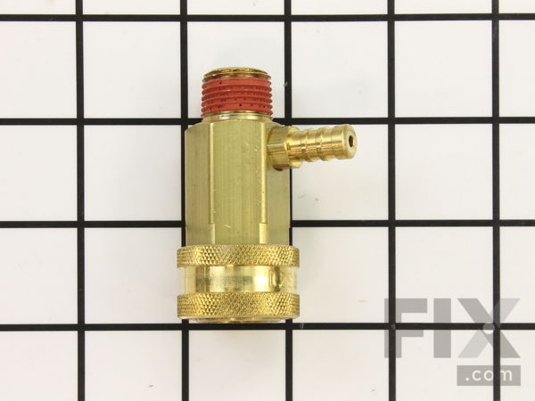 11875635-1-M-Porter Cable-D29067-Injector QC Chemical