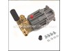 11875636-1-S-Porter Cable-D29105-Pump Assembly